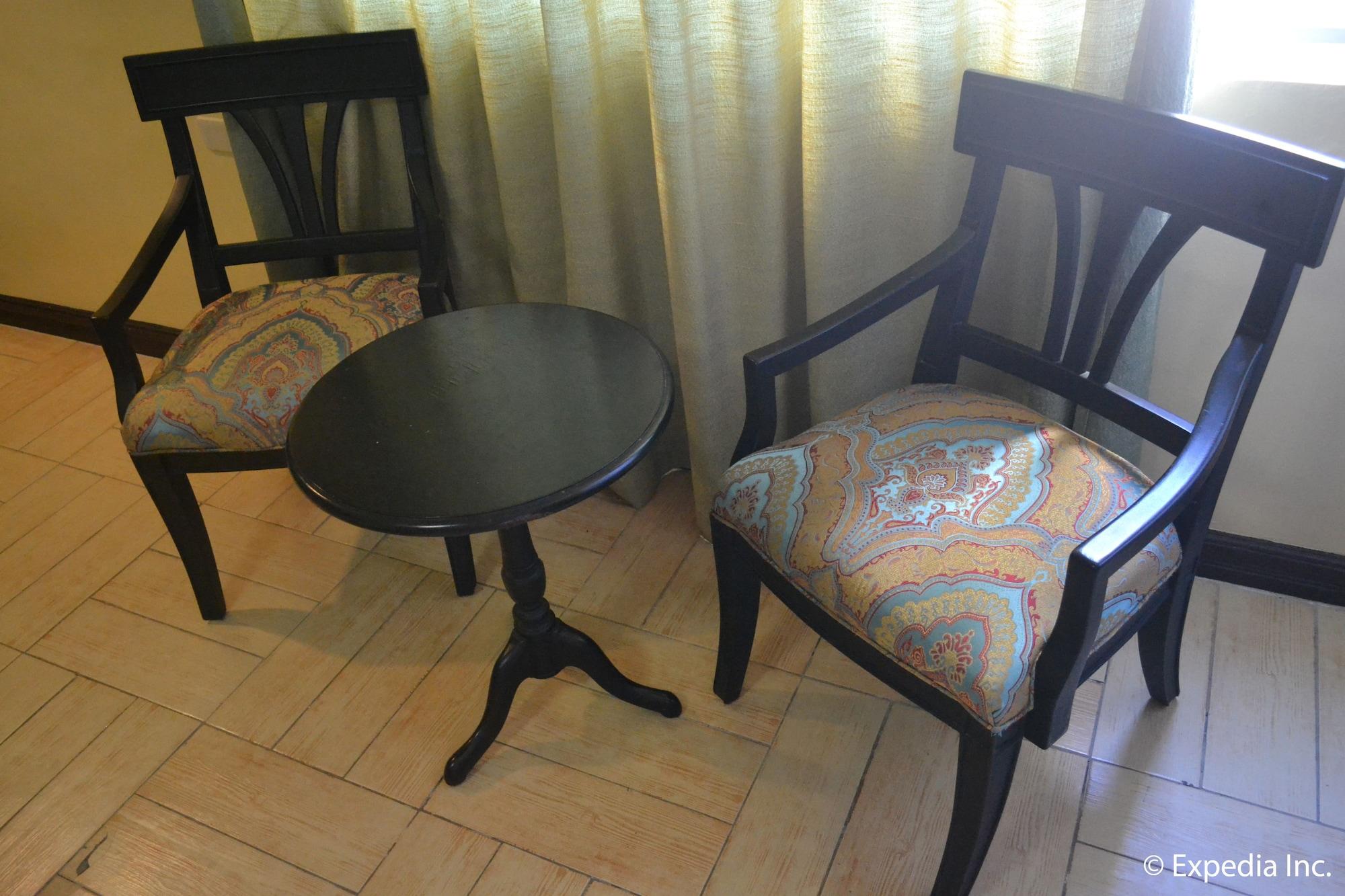 Tagaytay Country Hotel Tagaytay City Esterno foto